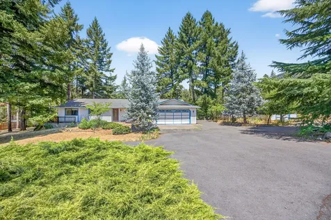 230 Blackwell Drive Grants Pass OR 97527