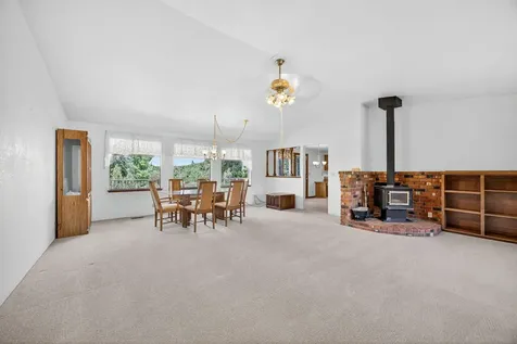 230 Blackwell Drive Grants Pass OR 97527