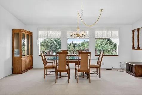230 Blackwell Drive Grants Pass OR 97527