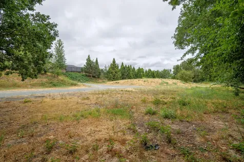 835 Union Avenue Grants Pass OR 97527