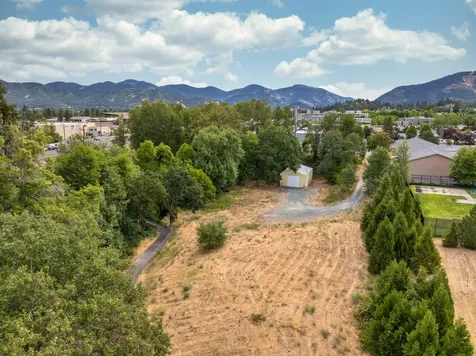 835 Union Avenue Grants Pass OR 97527