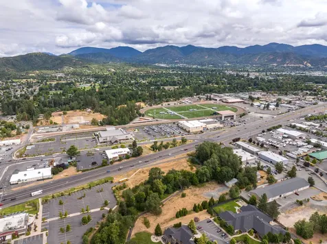 835 Union Avenue Grants Pass OR 97527