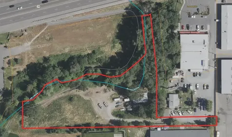 835 Union Avenue Grants Pass OR 97527