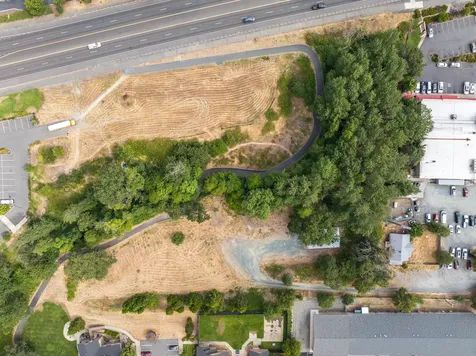 835 Union Avenue Grants Pass OR 97527