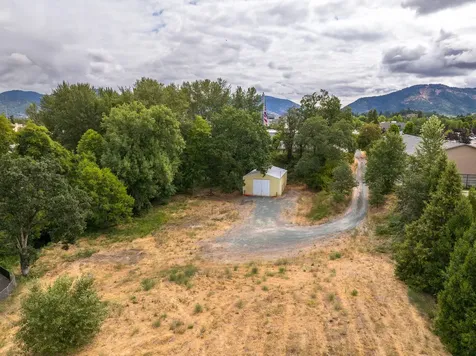 835 Union Avenue Grants Pass OR 97527