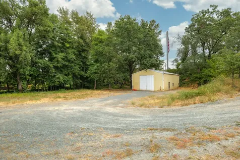 835 Union Avenue Grants Pass OR 97527
