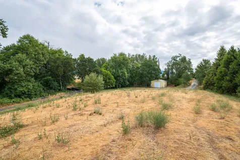 835 Union Avenue Grants Pass OR 97527