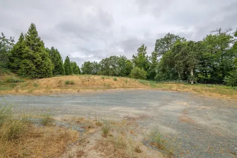 835 Union Avenue Grants Pass OR 97527