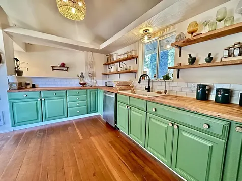 467 Draper Valley Road Selma OR 97538