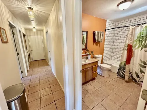 467 Draper Valley Road Selma OR 97538