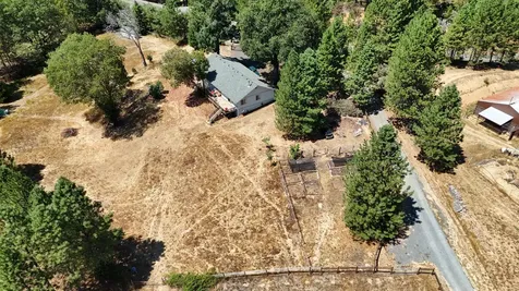 467 Draper Valley Road Selma OR 97538