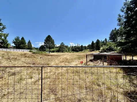 467 Draper Valley Road Selma OR 97538