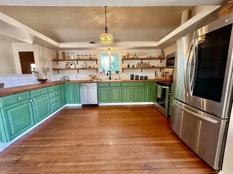 467 Draper Valley Road Selma OR 97538