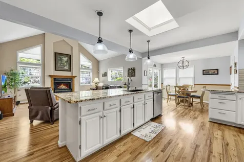 2923 Wilkshire Drive Medford OR 97504