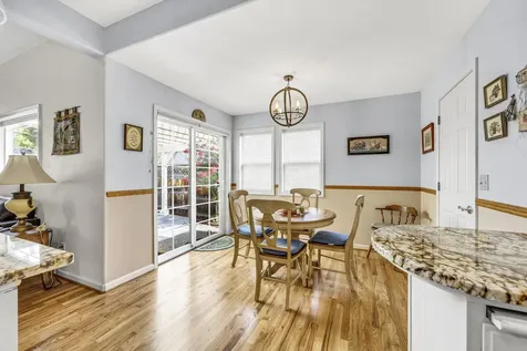 2923 Wilkshire Drive Medford OR 97504