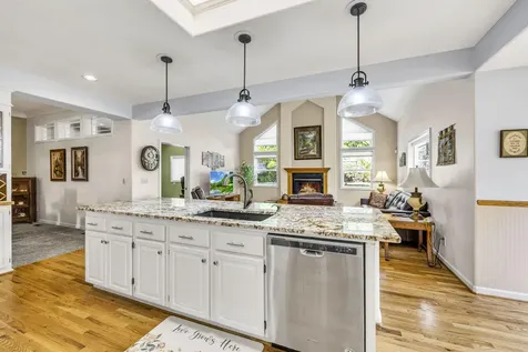 2923 Wilkshire Drive Medford OR 97504