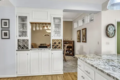 2923 Wilkshire Drive Medford OR 97504
