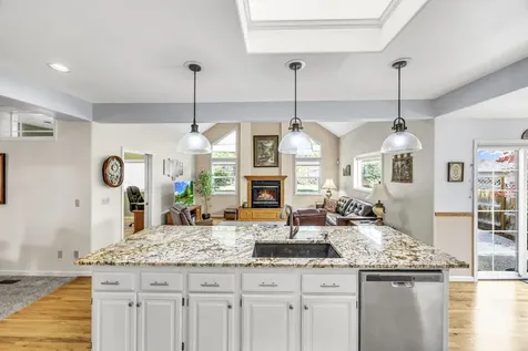 2923 Wilkshire Drive Medford OR 97504