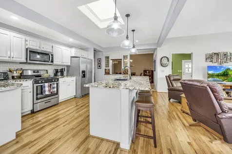 2923 Wilkshire Drive Medford OR 97504