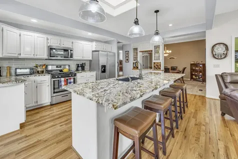 2923 Wilkshire Drive Medford OR 97504