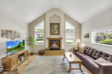 2923 Wilkshire Drive Medford OR 97504