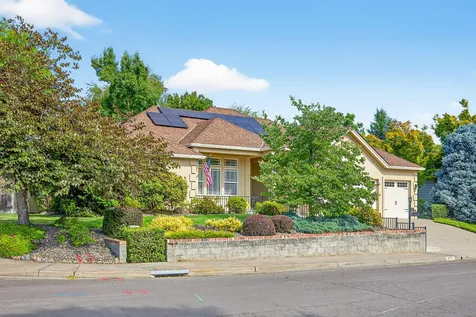 2923 Wilkshire Drive Medford OR 97504