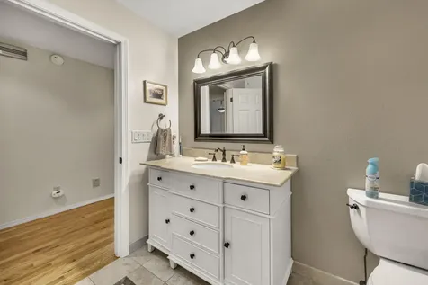 2923 Wilkshire Drive Medford OR 97504
