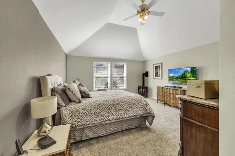 2923 Wilkshire Drive Medford OR 97504