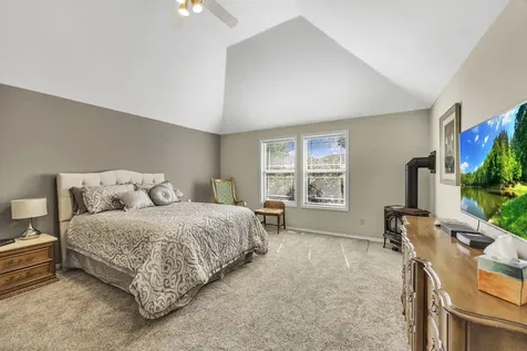 2923 Wilkshire Drive Medford OR 97504