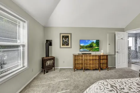 2923 Wilkshire Drive Medford OR 97504