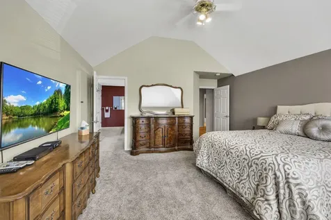 2923 Wilkshire Drive Medford OR 97504
