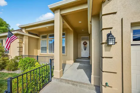 2923 Wilkshire Drive Medford OR 97504