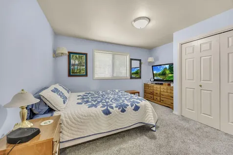 2923 Wilkshire Drive Medford OR 97504