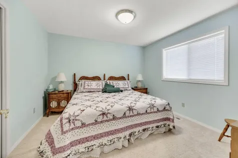 2923 Wilkshire Drive Medford OR 97504