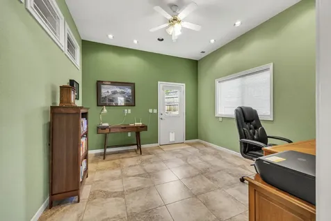 2923 Wilkshire Drive Medford OR 97504