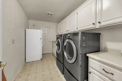 2923 Wilkshire Drive Medford OR 97504