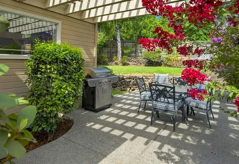 2923 Wilkshire Drive Medford OR 97504