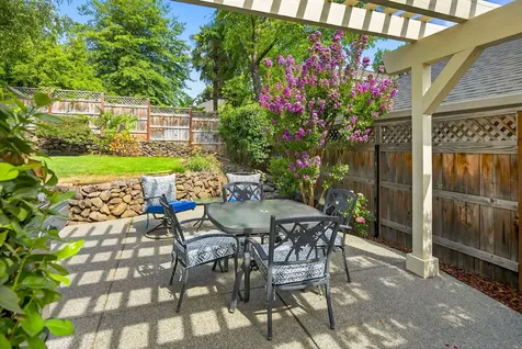 2923 Wilkshire Drive Medford OR 97504