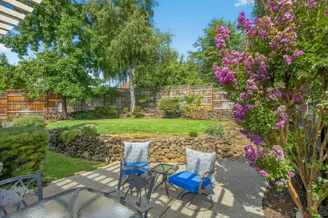 2923 Wilkshire Drive Medford OR 97504