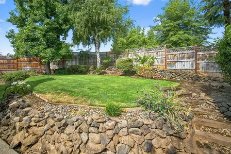 2923 Wilkshire Drive Medford OR 97504