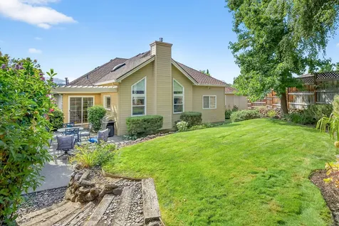 2923 Wilkshire Drive Medford OR 97504