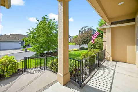2923 Wilkshire Drive Medford OR 97504