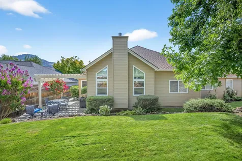 2923 Wilkshire Drive Medford OR 97504
