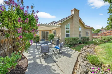 2923 Wilkshire Drive Medford OR 97504