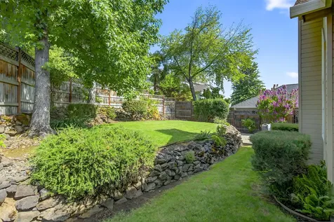 2923 Wilkshire Drive Medford OR 97504