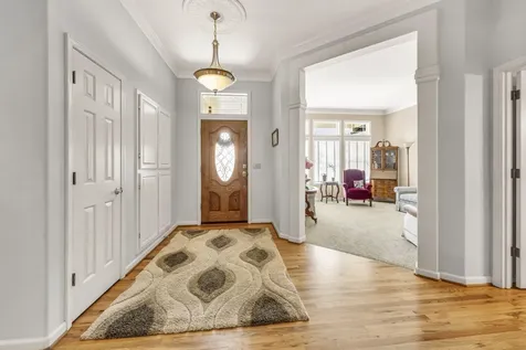 2923 Wilkshire Drive Medford OR 97504