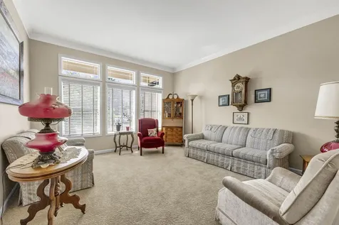 2923 Wilkshire Drive Medford OR 97504