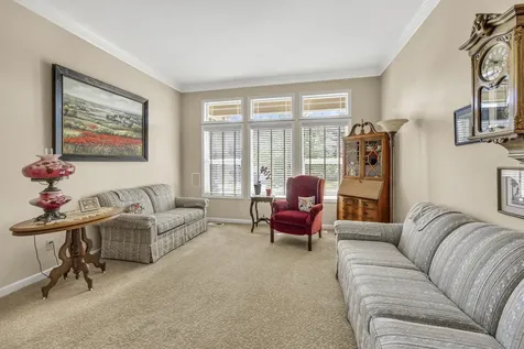 2923 Wilkshire Drive Medford OR 97504