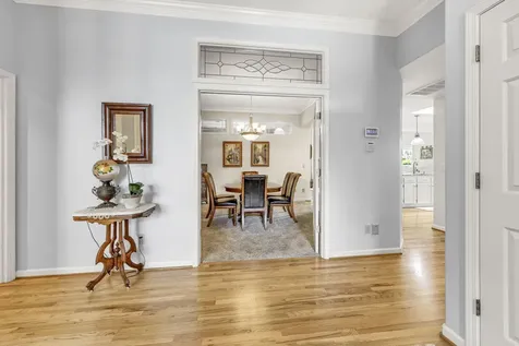 2923 Wilkshire Drive Medford OR 97504