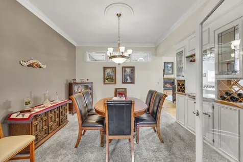 2923 Wilkshire Drive Medford OR 97504